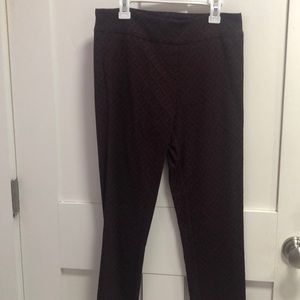 Womens leggings!